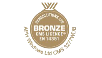 Award-Logo