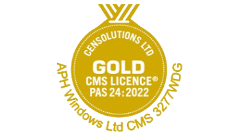 Award-Logo